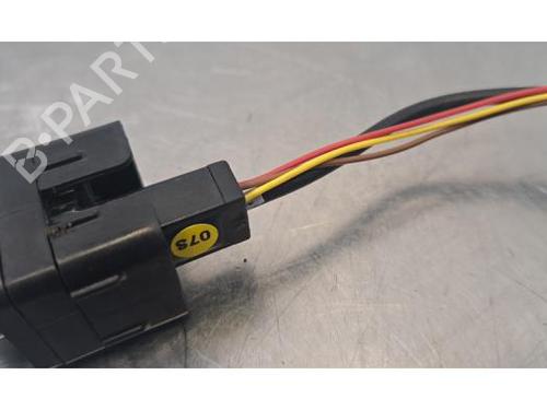 Camera VW T-CROSS (C11, D31) 1.0 TSI | BP37649316E14 - Image 4