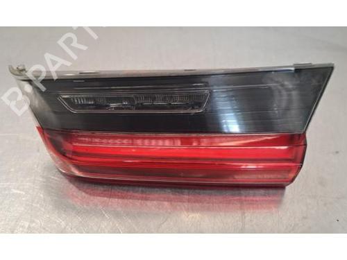 Used Right taillight Right taillight BMW i3 (I01) s Electric (184 hp) 33727047 33727047