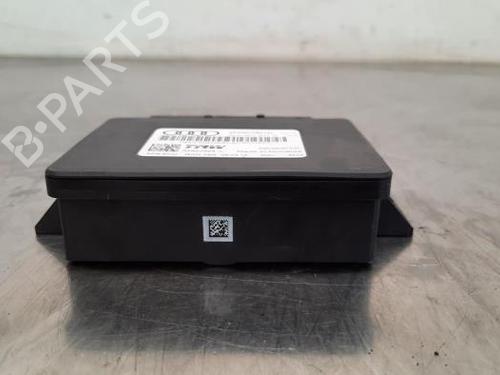 Electronic module AUDI A6 C7 (4G2, 4GC) 3.0 TDI quattro | BP23609336M83 