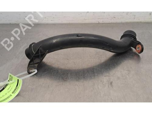 Used Intercooler pipe LAND ROVER RANGE ROVER EVOQUE (L538) 2.0 D 4x4 (150 hp) 30163610