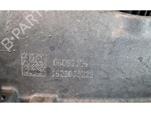 Gearbox BMW 5 Touring (G31) 530 e Plug-in-Hybrid | BP40288971M3  - Image 7