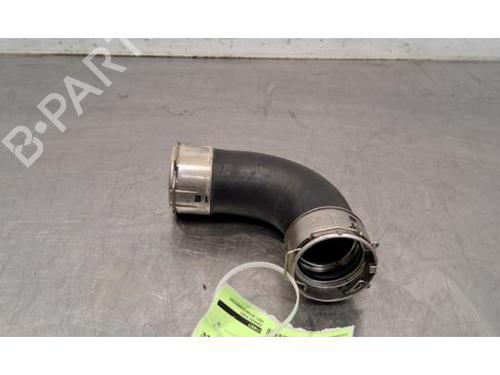 Used Pipe TOYOTA HILUX VIII Pickup (_N1_) 2.8 TD 4WD (GUN126) (204 hp) 29389115