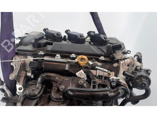 Engine TOYOTA YARIS (_P21_, _PA1_, _PH1_) 1.5 Hybrid | BP34433586M1 - Image 5