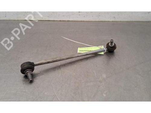Stabilisator für AUDI Q2 (GAB, GAG) 35 TFSI (150 hp) 29195350
