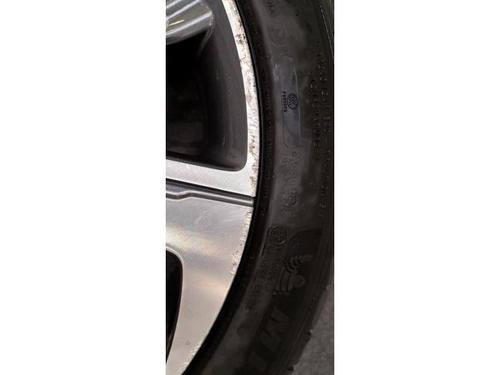 Wheel set MG MARVEL R EV (EP21) | BP37287955C100 - Image 12