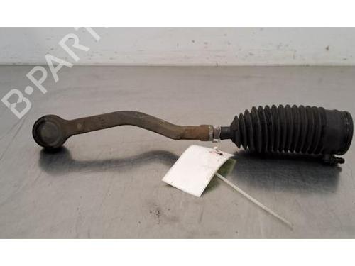 Inne DACIA LODGY (JS_) 1.6 SCe 100 (JSAV) BP29344004O1