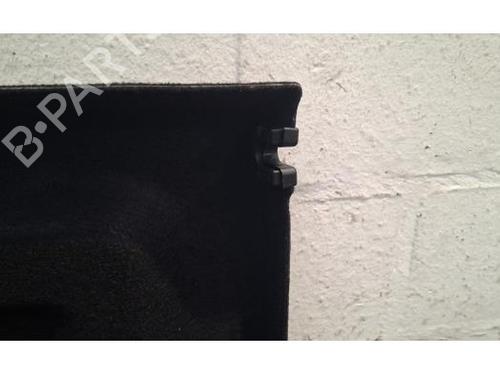 Rear parcel shelf CITROËN C3 IV (CC_, CB_) ë-C3 (CBZYAZ) | BP33443381C85  - Image 6