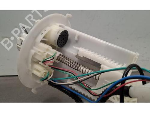 Fuel pump LEXUS UX (_AA1_, _AH1_, _MA1_) 250h (MZAH10) | BP33165421M76 - Image 3