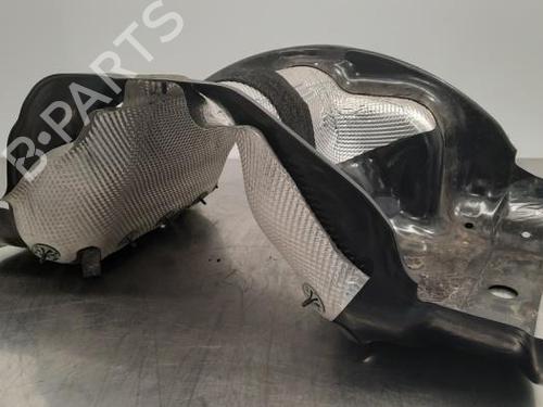 Other LAND ROVER RANGE ROVER EVOQUE (L551) 2.0 P200 MHEV 4x4 | BP23595189O1 