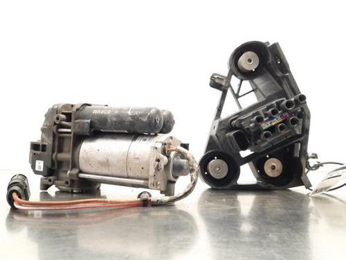 BP28490838O1 main image