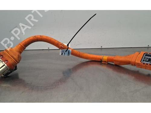 Cable HYUNDAI TUCSON (NX4E, NX4A) 1.6 T-GDi Hybrid | BP33297135E12 - Image 5