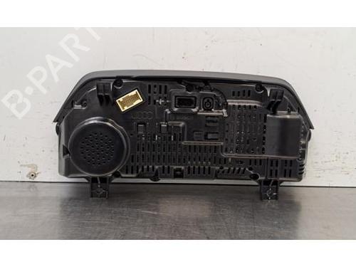 Instrument cluster AUDI Q8 E-TRON SUV (GEG) 50 quattro | BP35780315C47 - Image 6