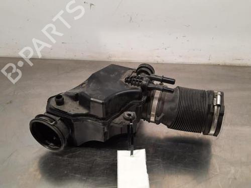 Used Other VOLVO S60 III (224) B3 MHEV (163 hp) 23636737