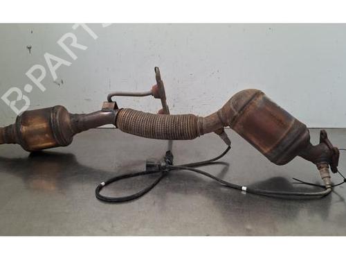 Catalizzatore Catalizzatore 38313254 38313254
