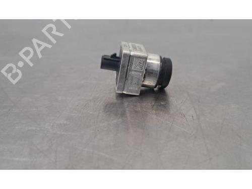 Camera MERCEDES-BENZ GLC (X254) 200d 4-matic (254.602) | BP37649437E14  - Image 6