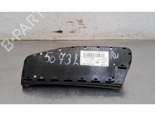 Used Other Other MERCEDES-BENZ CLA (C118) CLA 180 (118.384) (136 hp) 36443990 36443990