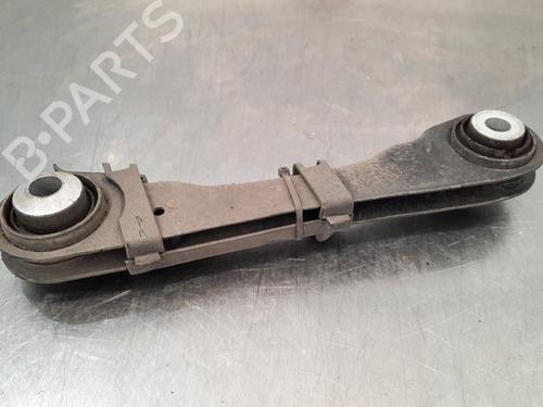 Right rear suspension arm BMW 3 Touring (F31) 320 d | BP10897641M15