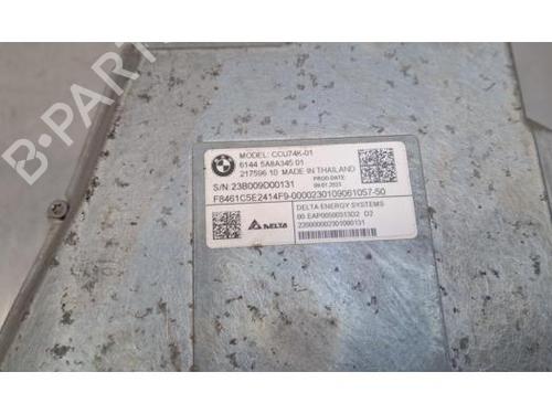 Inverter/Converter BMW X1 (U11) xDrive 25 e Plug-in-Hybrid | BP37225650M119 - Image 5
