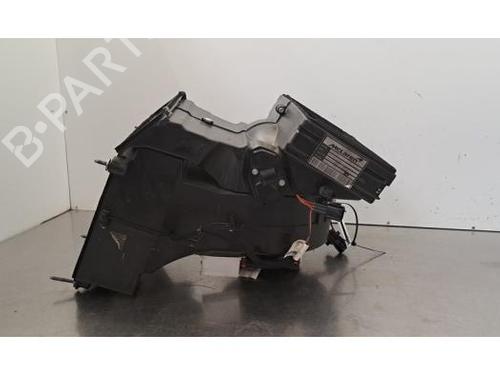 Heater matrix box MCLAREN MP4 Coupe 12C | BP40202081M61 - Image 5