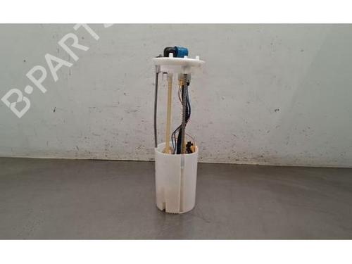 Bränslepump Bränslepump 37689371 37689371