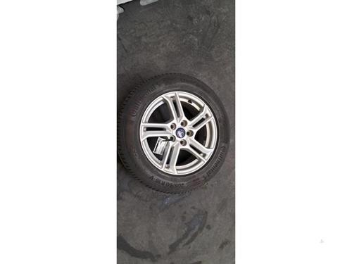 Felge für Felge 37511434 37511434