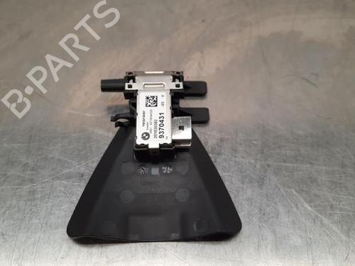 Camera BMW X1 (F48) sDrive 16 d | BP23606492E14 