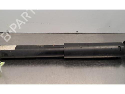 BP30381520M18 main image