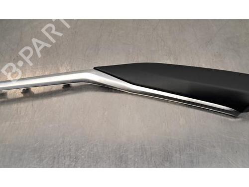 Other BMW 3 (G20, G80, G28) 318 i | BP30659890O1