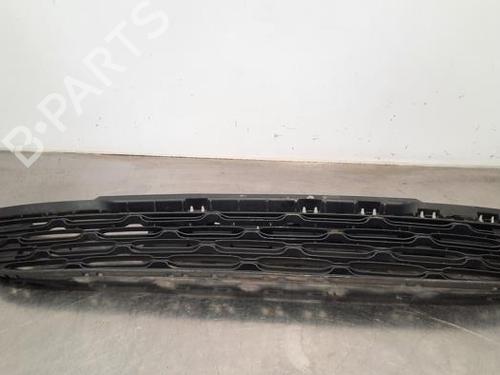 Used Grille CITROËN C3 / C3 ORIGIN III (SX) 1.5 BlueHDi 100 (SXYHYP, SXYHTU) (102 hp) 17114880