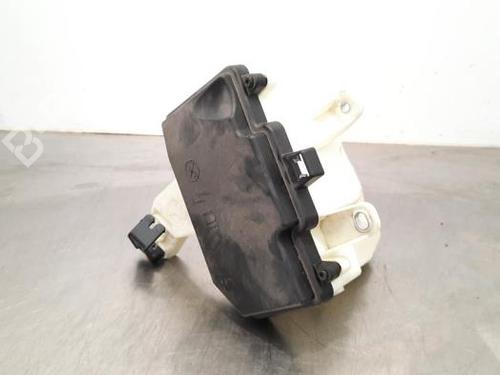 Used Fuse box MERCEDES-BENZ S-CLASS (W222, V222, X222) S 400 d 4-matic (222.035, 222.135) (340 hp) 19632695
