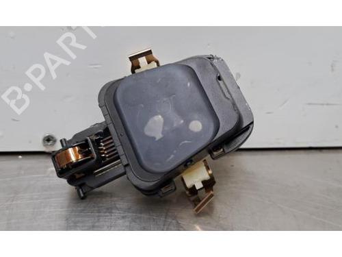 Used Electronic module Electronic module 38192574 38192574