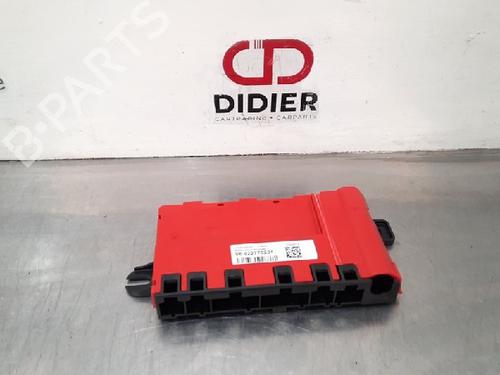 Used Fuse box BMW 1 (F20) 116 d (116 hp) 10890451