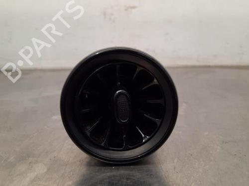 Used Air vent MERCEDES-BENZ SPRINTER 3,5-t Van (B907, B910) 317 CDI RWD (907.631, 907.633, 907.635, 907.637) (170 hp) 23609917