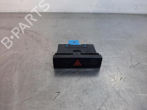 Warning switch VW CRAFTER Van (SY_, SX_) 2.0 TDI FWD (SYB, SYC, SYD) | BP32510780I22