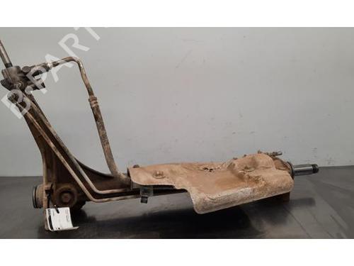 Steering rack FIAT DUCATO Platform/Chassis (250_) 160 Multijet 2,3 D | BP23621189M22 