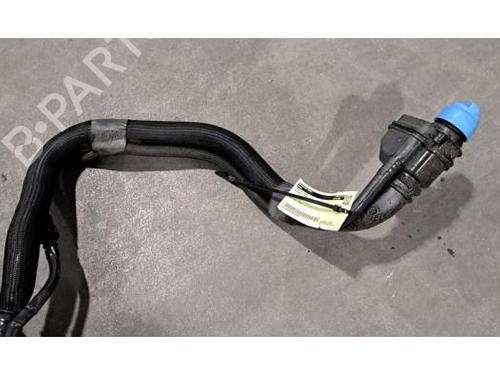 AdBlue-tank RENAULT EXPRESS Box Body/MPV 1.5 Blue dCi 95 (F6AB) | BP31273044M85