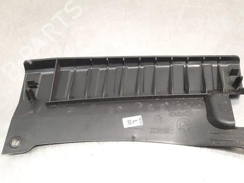 Other BMW X5 (G05, F95) xDrive 40 i | BP16165758O1 