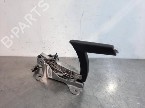 Hand brake CITROËN C4 CACTUS 1.2 THP 110 | BP15032125I18 