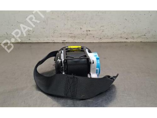 Used Rear left seatbelt Rear left seatbelt 39154619 39154619
