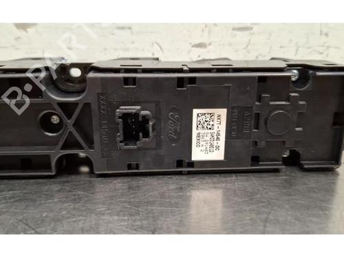 Switch FORD FOCUS IV Turnier (HP) 1.5 EcoBlue | BP39892851I30 - Image 5