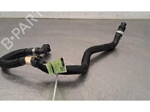 Pipe CITROËN JUMPER II Van 2.2 BlueHDi 140 | BP29234161M125 