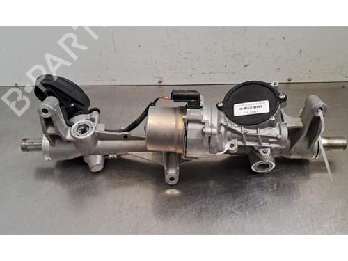 Used Steering rack Steering rack 39153746 39153746