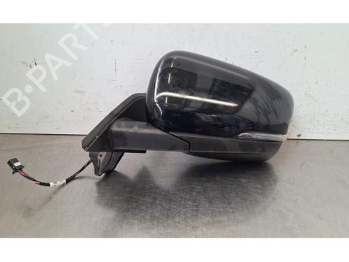 Used Left mirror Left mirror 38181525 38181525