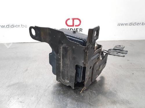 ABS pump PEUGEOT 3008 II SUV (MC_, MR_, MJ_, M4_) 1.6 BlueHDi 115 (MCBHXW, MCBHYB) | BP10889022M43 