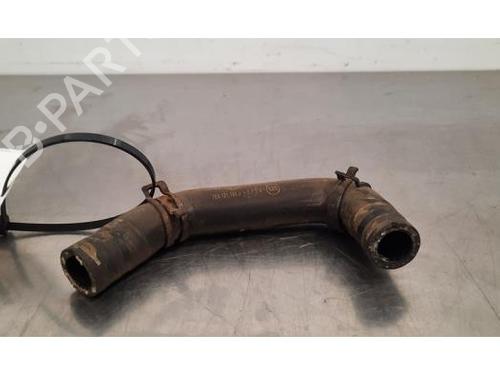 Used Pipe VW TRANSPORTER T6 Van (SGA, SGH, SHA, SHH) 2.0 TDI (102 hp) 23608288
