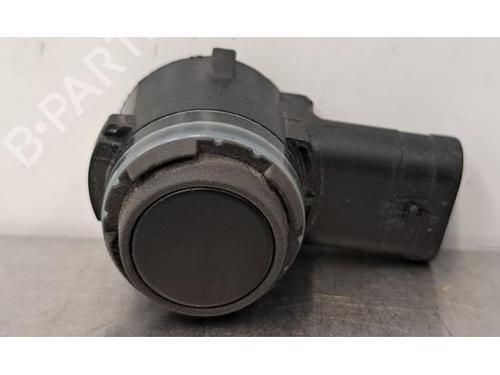 Used Electronic module FORD PUMA (J2K, CF7) 1.0 EcoBoost (125 hp) 29058284