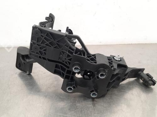 Pedal PEUGEOT RIFTER 1.2 PureTech 130 | BP15790094I4 