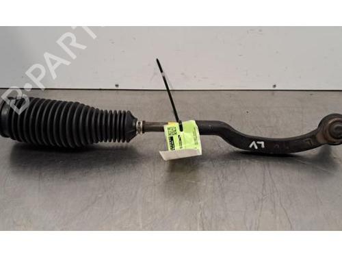 Used Other FIAT DUCATO Van (250_) E-Ducato (250DPE) (122 hp) 31165550