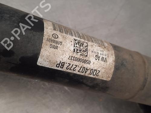 BP15793100M39 main image