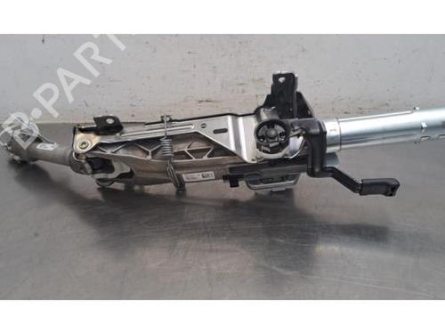 BP39153545M21 main image